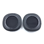 Cuffie antirumore in similpelle per Marshall MID ANC