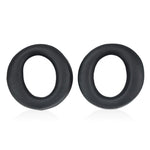 Cuscinetti di ricambio per auricolari Sony CUHYA-0080 in cashmere