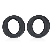 Cuscinetti di ricambio per auricolari Sony CUHYA-0080