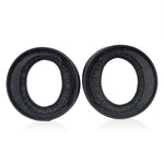 Cuscinetti di ricambio per auricolari Sony CUHYA-0080 in cashmere