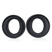 Cuscinetti di ricambio per auricolari Sony CUHYA-0080