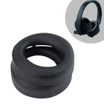 Cuscinetti di ricambio per auricolari Sony CUHYA-0080 in cashmere