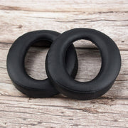 Cuscinetti di ricambio per auricolari Sony CUHYA-0080