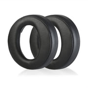Cuscinetti di ricambio per auricolari Sony PS4
