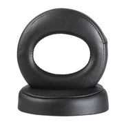 Cuscinetti di ricambio per auricolari Sony PS4