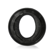 Cuscinetti di ricambio per auricolari Sony PS4