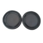 Cuscini di ricambio per Beitley Backbeat Pro