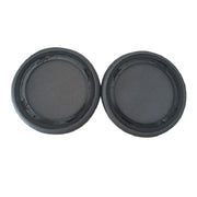 Cuscini di ricambio per Beitley Backbeat Pro