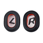 Cuscinetti di ricambio per Plantronics Backbeat Pro 2