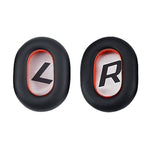Cuscinetti di ricambio per Plantronics Backbeat Pro 2