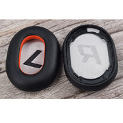Cuscinetti di ricambio per Plantronics Backbeat Pro 2