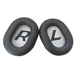 Cuscinetti di ricambio per Plantronics Backbeat Pro 2
