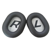 Cuscinetti di ricambio per Plantronics Backbeat Pro 2