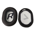 Cuscinetti di ricambio per Plantronics Backbeat Pro 2