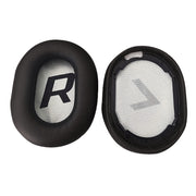 Cuscinetti di ricambio per Plantronics Backbeat Pro 2