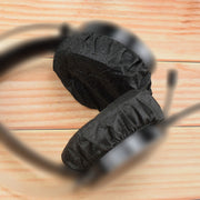 Paraorecchie monouso per auricolari