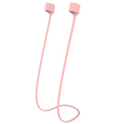 Auricolare Bluetooth senza fili per AirPods 1/2