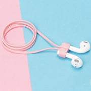 Auricolare Bluetooth senza fili per AirPods 1/2