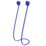 Auricolare Bluetooth senza fili per AirPods 1/2