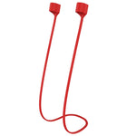 Auricolare Bluetooth senza fili per AirPods 1/2