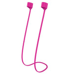 Auricolare Bluetooth senza fili per AirPods 1/2