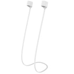 Auricolare Bluetooth senza fili per AirPods 1/2