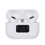 Auricolare Bluetooth i58 TWS con ricarica magnetica