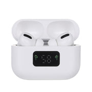 Auricolare Bluetooth i58 TWS con ricarica magnetica