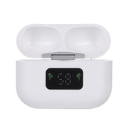 Auricolare Bluetooth i58 TWS con ricarica magnetica