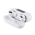 Auricolare Bluetooth i58 TWS con ricarica magnetica