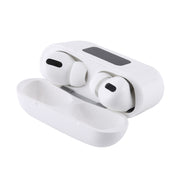 Auricolare Bluetooth i58 TWS con ricarica magnetica