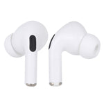 Auricolare Bluetooth i58 TWS con ricarica magnetica