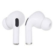Auricolare Bluetooth i58 TWS con ricarica magnetica