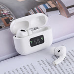 Auricolare Bluetooth i58 TWS con ricarica magnetica