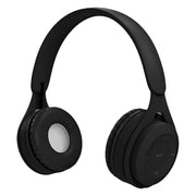 Auricolare Bluetooth Macaron Y08 Hi-Fi