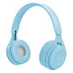 Auricolare Bluetooth Macaron Y08 Hi-Fi