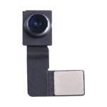Fotocamera frontale ricambio per iPad Air 2022