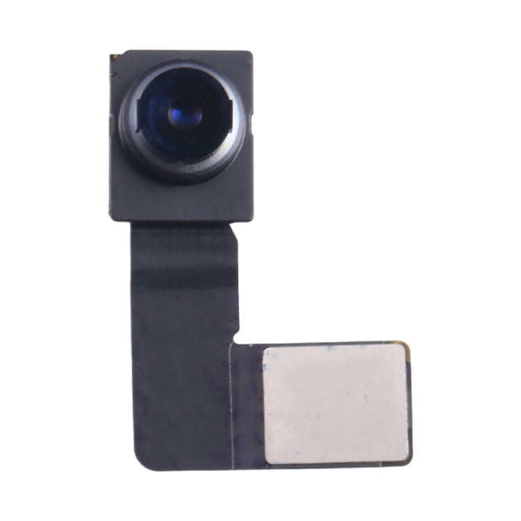 Fotocamera frontale ricambio per iPad Air 2022