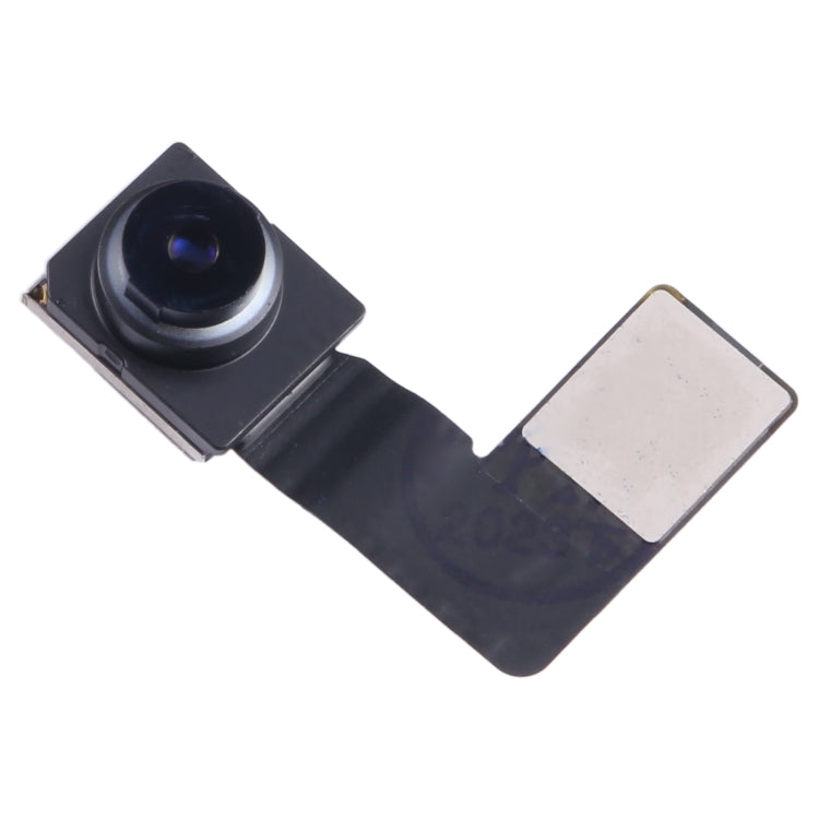 Fotocamera frontale ricambio per iPad Air 2022