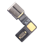 Fotocamera frontale ricambio per iPad Air 2022
