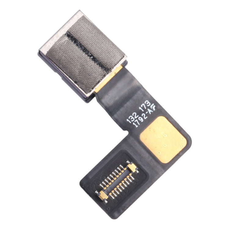 Fotocamera frontale ricambio per iPad Air 2022