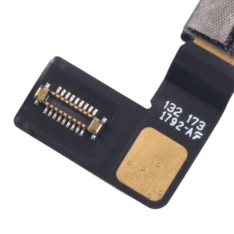 Fotocamera frontale ricambio per iPad Air 2022