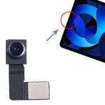 Fotocamera frontale ricambio per iPad Air 2022