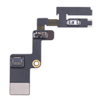 Cavo flessibile alimentazione per iPad Air 2022