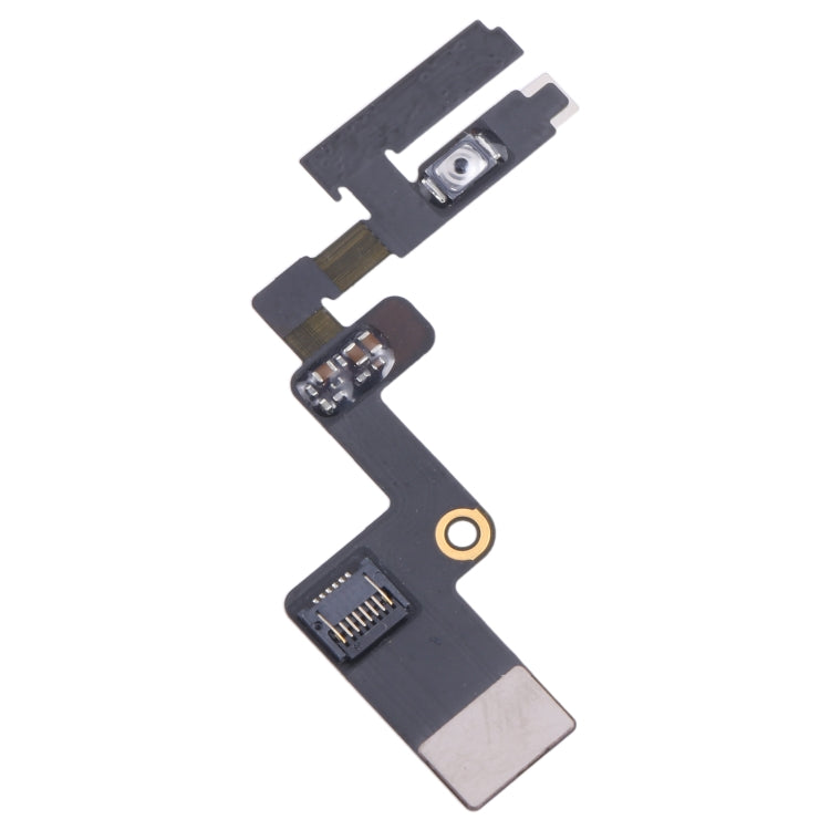 Cavo flessibile alimentazione per iPad Air 2022