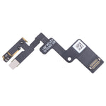 Cavo flessibile alimentazione per iPad Air 2022