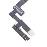 Cavo flessibile alimentazione per iPad Air 2022