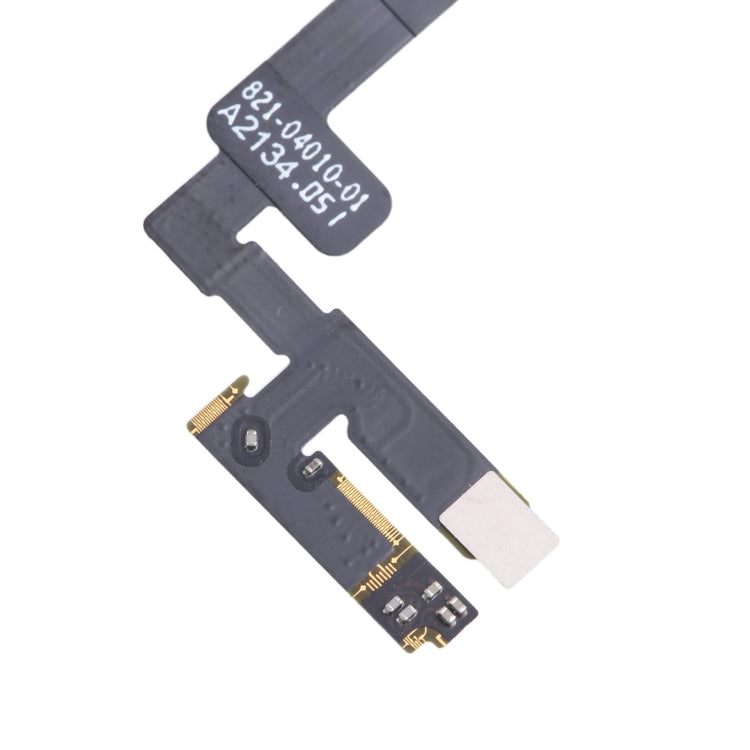 Cavo flessibile alimentazione per iPad Air 2022