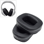 Cuscinetti Auricolari Morbidi per DENON AH-D600