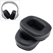 Cuscinetti Auricolari Morbidi per DENON AH-D600